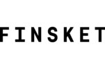 finsket_logo_arvo