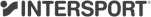 Intersport Logo Intersport Logo