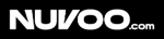 Nuvoo Logo Nuvoo Logo