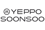 Yeppo&Soonsoo Yeppo Soonsoo Arvo Partner