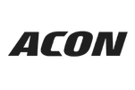 acon logo acon logo arvo partners