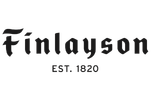 finlayson logo Arvo Partners Finlayson