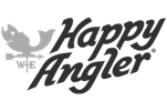 happy angler logo happy angler logo arvo partners