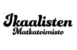 ikaalisten matkaoimisto logo ikaalisten matkatoimisto logo arvo partners