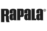 rapala logo rapala logo arvo partners