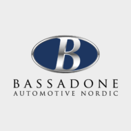 Bassadone Bassadone arvo partners