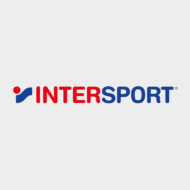 Intersport Intersport arvo partners